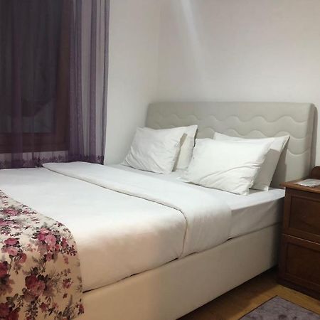 Pepecura Bodrum Luaran gambar
