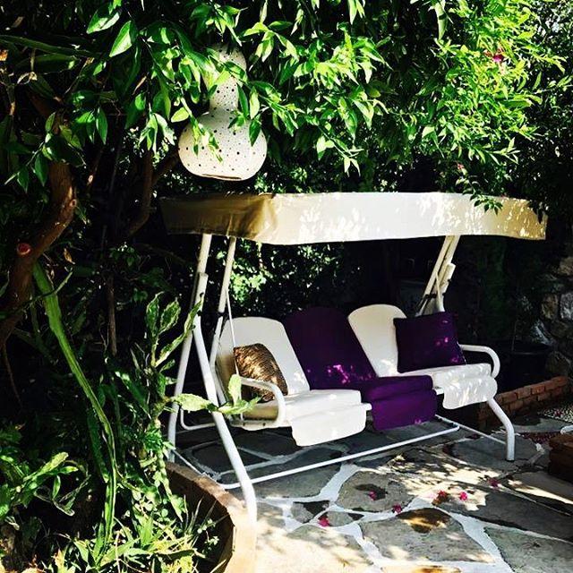 Pepecura Bodrum Luaran gambar