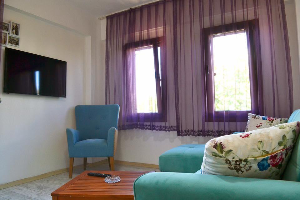 Pepecura Bodrum Luaran gambar