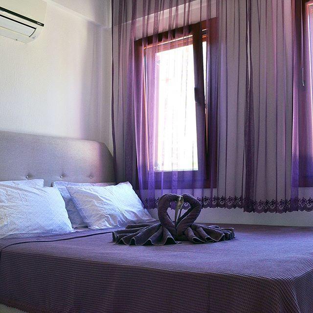 Pepecura Bodrum Luaran gambar