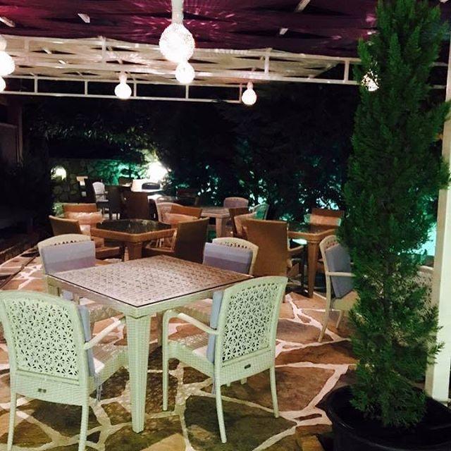 Pepecura Bodrum Luaran gambar