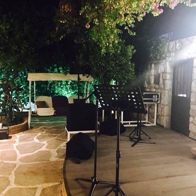Pepecura Bodrum Luaran gambar