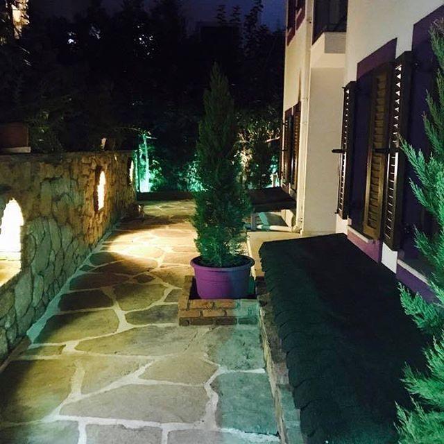 Pepecura Bodrum Luaran gambar