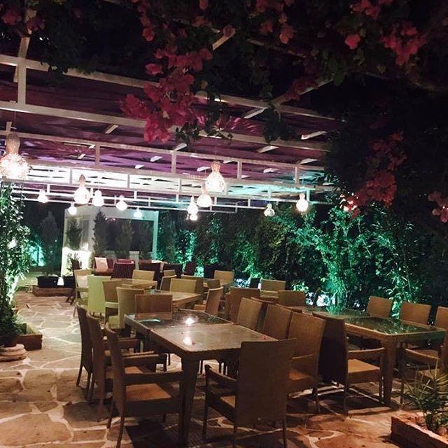 Pepecura Bodrum Luaran gambar